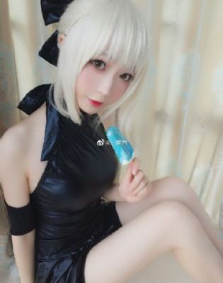 国产精品无码DⅴD在线观看_手机电影正片免费观看_丁香婷婷综合激情五月色,狠狠色丁香婷婷综合,五月婷婷丁香激情亚洲,五月婷婷六月丁香,五月天婷婷丁香中文字幕,五月丁香婷婷天堂,开心激情综合网,国产高清成人在线观看,五月丁香国产在线视频,丁香花视频资源在线观看免费,狠狠色丁香婷婷久久综合,天天干天天操天天拍,天天爽天天爽,天天舔天天干,狠狠操狠狠操,天天草狠狠干,天天爽天天干,www.天天射,天天激情综合网,天天草天天色,天天干天天爱天天,天天综合网天天综合狠狠躁,天天做天天爱天天干,天天摸天天做天天爽婷婷,天天干,夜夜爽,狠狠操狠狠色