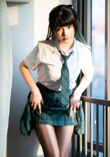 第一导航福利_158分钟完整版在线观看视频_丁香婷婷综合激情五月色,狠狠色丁香婷婷综合,五月婷婷丁香激情亚洲,五月婷婷六月丁香,五月天婷婷丁香中文字幕,五月丁香婷婷天堂,开心激情综合网,国产高清成人在线观看,五月丁香国产在线视频,丁香花视频资源在线观看免费,狠狠色丁香婷婷久久综合,天天干天天操天天拍,天天爽天天爽,天天舔天天干,狠狠操狠狠操,天天草狠狠干,天天爽天天干,www.天天射,天天激情综合网,天天草天天色,天天干天天爱天天,天天综合网天天综合狠狠躁,天天做天天爱天天干,天天摸天天做天天爽婷婷,天天干,夜夜爽,狠狠操狠狠色