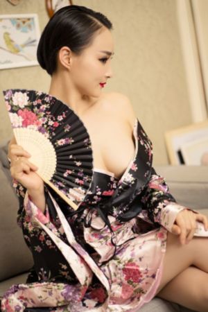 大肉棒上着两位服务人员_蓝光高清版在线手机观看_丁香婷婷综合激情五月色,狠狠色丁香婷婷综合,五月婷婷丁香激情亚洲,五月婷婷六月丁香,五月天婷婷丁香中文字幕,五月丁香婷婷天堂,开心激情综合网,国产高清成人在线观看,五月丁香国产在线视频,丁香花视频资源在线观看免费,狠狠色丁香婷婷久久综合,天天干天天操天天拍,天天爽天天爽,天天舔天天干,狠狠操狠狠操,天天草狠狠干,天天爽天天干,www.天天射,天天激情综合网,天天草天天色,天天干天天爱天天,天天综合网天天综合狠狠躁,天天做天天爱天天干,天天摸天天做天天爽婷婷,天天干,夜夜爽,狠狠操狠狠色