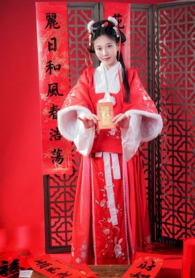 四虎影视884a精品国产_HD高清日韩在线观看_丁香婷婷综合激情五月色,狠狠色丁香婷婷综合,五月婷婷丁香激情亚洲,五月婷婷六月丁香,五月天婷婷丁香中文字幕,五月丁香婷婷天堂,开心激情综合网,国产高清成人在线观看,五月丁香国产在线视频,丁香花视频资源在线观看免费,狠狠色丁香婷婷久久综合,天天干天天操天天拍,天天爽天天爽,天天舔天天干,狠狠操狠狠操,天天草狠狠干,天天爽天天干,www.天天射,天天激情综合网,天天草天天色,天天干天天爱天天,天天综合网天天综合狠狠躁,天天做天天爱天天干,天天摸天天做天天爽婷婷,天天干,夜夜爽,狠狠操狠狠色