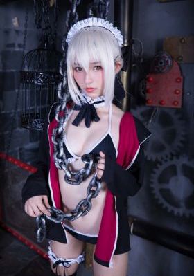 久久加勒比东京热_完整版国语成人在线观看免费_丁香婷婷综合激情五月色,狠狠色丁香婷婷综合,五月婷婷丁香激情亚洲,五月婷婷六月丁香,五月天婷婷丁香中文字幕,五月丁香婷婷天堂,开心激情综合网,国产高清成人在线观看,五月丁香国产在线视频,丁香花视频资源在线观看免费,狠狠色丁香婷婷久久综合,天天干天天操天天拍,天天爽天天爽,天天舔天天干,狠狠操狠狠操,天天草狠狠干,天天爽天天干,www.天天射,天天激情综合网,天天草天天色,天天干天天爱天天,天天综合网天天综合狠狠躁,天天做天天爱天天干,天天摸天天做天天爽婷婷,天天干,夜夜爽,狠狠操狠狠色