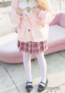 自由泳教学视频_西瓜影视手机在线观看_丁香婷婷综合激情五月色,狠狠色丁香婷婷综合,五月婷婷丁香激情亚洲,五月婷婷六月丁香,五月天婷婷丁香中文字幕,五月丁香婷婷天堂,开心激情综合网,国产高清成人在线观看,五月丁香国产在线视频,丁香花视频资源在线观看免费,狠狠色丁香婷婷久久综合,天天干天天操天天拍,天天爽天天爽,天天舔天天干,狠狠操狠狠操,天天草狠狠干,天天爽天天干,www.天天射,天天激情综合网,天天草天天色,天天干天天爱天天,天天综合网天天综合狠狠躁,天天做天天爱天天干,天天摸天天做天天爽婷婷,天天干,夜夜爽,狠狠操狠狠色