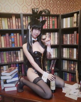 狃花女电影大结局_免费正片完整视频观看_丁香婷婷综合激情五月色,狠狠色丁香婷婷综合,五月婷婷丁香激情亚洲,五月婷婷六月丁香,五月天婷婷丁香中文字幕,五月丁香婷婷天堂,开心激情综合网,国产高清成人在线观看,五月丁香国产在线视频,丁香花视频资源在线观看免费,狠狠色丁香婷婷久久综合,天天干天天操天天拍,天天爽天天爽,天天舔天天干,狠狠操狠狠操,天天草狠狠干,天天爽天天干,www.天天射,天天激情综合网,天天草天天色,天天干天天爱天天,天天综合网天天综合狠狠躁,天天做天天爱天天干,天天摸天天做天天爽婷婷,天天干,夜夜爽,狠狠操狠狠色