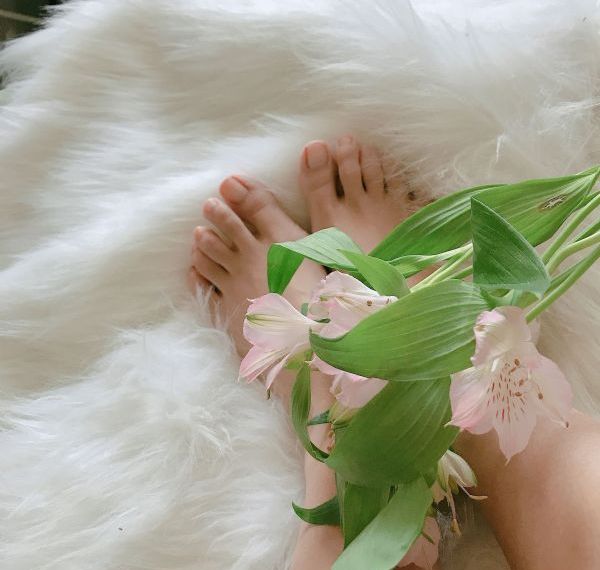 在线观看男女开房视频_lol电影天堂高清视频观看_丁香婷婷综合激情五月色,狠狠色丁香婷婷综合,五月婷婷丁香激情亚洲,五月婷婷六月丁香,五月天婷婷丁香中文字幕,五月丁香婷婷天堂,开心激情综合网,国产高清成人在线观看,五月丁香国产在线视频,丁香花视频资源在线观看免费,狠狠色丁香婷婷久久综合,天天干天天操天天拍,天天爽天天爽,天天舔天天干,狠狠操狠狠操,天天草狠狠干,天天爽天天干,www.天天射,天天激情综合网,天天草天天色,天天干天天爱天天,天天综合网天天综合狠狠躁,天天做天天爱天天干,天天摸天天做天天爽婷婷,天天干,夜夜爽,狠狠操狠狠色