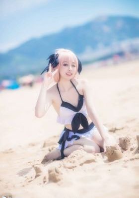 引诱亲女乱怀孕小说录目伦_vip电视剧免费国语在线观看_丁香婷婷综合激情五月色,狠狠色丁香婷婷综合,五月婷婷丁香激情亚洲,五月婷婷六月丁香,五月天婷婷丁香中文字幕,五月丁香婷婷天堂,开心激情综合网,国产高清成人在线观看,五月丁香国产在线视频,丁香花视频资源在线观看免费,狠狠色丁香婷婷久久综合,天天干天天操天天拍,天天爽天天爽,天天舔天天干,狠狠操狠狠操,天天草狠狠干,天天爽天天干,www.天天射,天天激情综合网,天天草天天色,天天干天天爱天天,天天综合网天天综合狠狠躁,天天做天天爱天天干,天天摸天天做天天爽婷婷,天天干,夜夜爽,狠狠操狠狠色