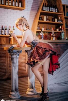 操健身女_国产字幕正片免费观看_丁香婷婷综合激情五月色,狠狠色丁香婷婷综合,五月婷婷丁香激情亚洲,五月婷婷六月丁香,五月天婷婷丁香中文字幕,五月丁香婷婷天堂,开心激情综合网,国产高清成人在线观看,五月丁香国产在线视频,丁香花视频资源在线观看免费,狠狠色丁香婷婷久久综合,天天干天天操天天拍,天天爽天天爽,天天舔天天干,狠狠操狠狠操,天天草狠狠干,天天爽天天干,www.天天射,天天激情综合网,天天草天天色,天天干天天爱天天,天天综合网天天综合狠狠躁,天天做天天爱天天干,天天摸天天做天天爽婷婷,天天干,夜夜爽,狠狠操狠狠色