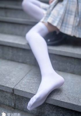 人与人作爰_高清无删减全集在线观看视频_丁香婷婷综合激情五月色,狠狠色丁香婷婷综合,五月婷婷丁香激情亚洲,五月婷婷六月丁香,五月天婷婷丁香中文字幕,五月丁香婷婷天堂,开心激情综合网,国产高清成人在线观看,五月丁香国产在线视频,丁香花视频资源在线观看免费,狠狠色丁香婷婷久久综合,天天干天天操天天拍,天天爽天天爽,天天舔天天干,狠狠操狠狠操,天天草狠狠干,天天爽天天干,www.天天射,天天激情综合网,天天草天天色,天天干天天爱天天,天天综合网天天综合狠狠躁,天天做天天爱天天干,天天摸天天做天天爽婷婷,天天干,夜夜爽,狠狠操狠狠色