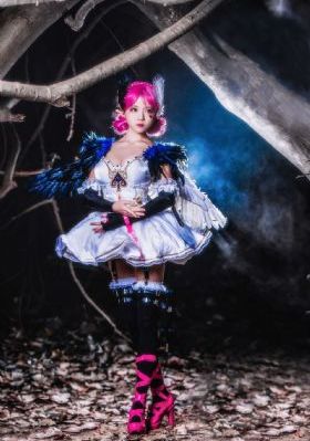 草莓视频榴莲视频丝瓜视频秋葵视频_完整无删减版国产在线观看_丁香婷婷综合激情五月色,狠狠色丁香婷婷综合,五月婷婷丁香激情亚洲,五月婷婷六月丁香,五月天婷婷丁香中文字幕,五月丁香婷婷天堂,开心激情综合网,国产高清成人在线观看,五月丁香国产在线视频,丁香花视频资源在线观看免费,狠狠色丁香婷婷久久综合,天天干天天操天天拍,天天爽天天爽,天天舔天天干,狠狠操狠狠操,天天草狠狠干,天天爽天天干,www.天天射,天天激情综合网,天天草天天色,天天干天天爱天天,天天综合网天天综合狠狠躁,天天做天天爱天天干,天天摸天天做天天爽婷婷,天天干,夜夜爽,狠狠操狠狠色