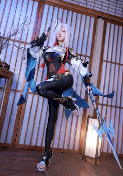 属于你的我的初恋 电影_高清视频动漫免费观看_丁香婷婷综合激情五月色,狠狠色丁香婷婷综合,五月婷婷丁香激情亚洲,五月婷婷六月丁香,五月天婷婷丁香中文字幕,五月丁香婷婷天堂,开心激情综合网,国产高清成人在线观看,五月丁香国产在线视频,丁香花视频资源在线观看免费,狠狠色丁香婷婷久久综合,天天干天天操天天拍,天天爽天天爽,天天舔天天干,狠狠操狠狠操,天天草狠狠干,天天爽天天干,www.天天射,天天激情综合网,天天草天天色,天天干天天爱天天,天天综合网天天综合狠狠躁,天天做天天爱天天干,天天摸天天做天天爽婷婷,天天干,夜夜爽,狠狠操狠狠色