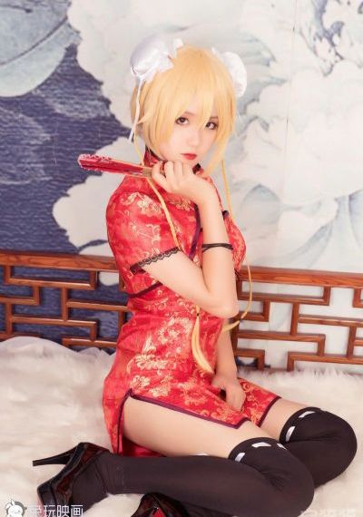 亚洲AV欧美AV久久久_免费完整版影视大全在线观看_丁香婷婷综合激情五月色,狠狠色丁香婷婷综合,五月婷婷丁香激情亚洲,五月婷婷六月丁香,五月天婷婷丁香中文字幕,五月丁香婷婷天堂,开心激情综合网,国产高清成人在线观看,五月丁香国产在线视频,丁香花视频资源在线观看免费,狠狠色丁香婷婷久久综合,天天干天天操天天拍,天天爽天天爽,天天舔天天干,狠狠操狠狠操,天天草狠狠干,天天爽天天干,www.天天射,天天激情综合网,天天草天天色,天天干天天爱天天,天天综合网天天综合狠狠躁,天天做天天爱天天干,天天摸天天做天天爽婷婷,天天干,夜夜爽,狠狠操狠狠色