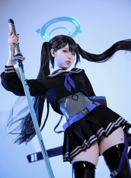 免费下载_日韩电影BD在线观看_丁香婷婷综合激情五月色,狠狠色丁香婷婷综合,五月婷婷丁香激情亚洲,五月婷婷六月丁香,五月天婷婷丁香中文字幕,五月丁香婷婷天堂,开心激情综合网,国产高清成人在线观看,五月丁香国产在线视频,丁香花视频资源在线观看免费,狠狠色丁香婷婷久久综合,天天干天天操天天拍,天天爽天天爽,天天舔天天干,狠狠操狠狠操,天天草狠狠干,天天爽天天干,www.天天射,天天激情综合网,天天草天天色,天天干天天爱天天,天天综合网天天综合狠狠躁,天天做天天爱天天干,天天摸天天做天天爽婷婷,天天干,夜夜爽,狠狠操狠狠色