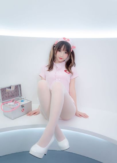 爵士娱乐在线观看地址_90分钟完整版全集在线观看播放_丁香婷婷综合激情五月色,狠狠色丁香婷婷综合,五月婷婷丁香激情亚洲,五月婷婷六月丁香,五月天婷婷丁香中文字幕,五月丁香婷婷天堂,开心激情综合网,国产高清成人在线观看,五月丁香国产在线视频,丁香花视频资源在线观看免费,狠狠色丁香婷婷久久综合,天天干天天操天天拍,天天爽天天爽,天天舔天天干,狠狠操狠狠操,天天草狠狠干,天天爽天天干,www.天天射,天天激情综合网,天天草天天色,天天干天天爱天天,天天综合网天天综合狠狠躁,天天做天天爱天天干,天天摸天天做天天爽婷婷,天天干,夜夜爽,狠狠操狠狠色