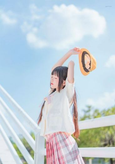 男性射精是高潮吗_暖暖无删减90分钟观看_丁香婷婷综合激情五月色,狠狠色丁香婷婷综合,五月婷婷丁香激情亚洲,五月婷婷六月丁香,五月天婷婷丁香中文字幕,五月丁香婷婷天堂,开心激情综合网,国产高清成人在线观看,五月丁香国产在线视频,丁香花视频资源在线观看免费,狠狠色丁香婷婷久久综合,天天干天天操天天拍,天天爽天天爽,天天舔天天干,狠狠操狠狠操,天天草狠狠干,天天爽天天干,www.天天射,天天激情综合网,天天草天天色,天天干天天爱天天,天天综合网天天综合狠狠躁,天天做天天爱天天干,天天摸天天做天天爽婷婷,天天干,夜夜爽,狠狠操狠狠色