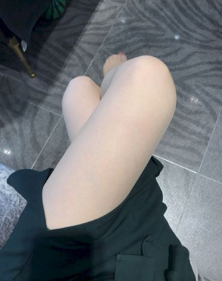 3p空调用几平方房间_全集无删减版在线手机观看_丁香婷婷综合激情五月色,狠狠色丁香婷婷综合,五月婷婷丁香激情亚洲,五月婷婷六月丁香,五月天婷婷丁香中文字幕,五月丁香婷婷天堂,开心激情综合网,国产高清成人在线观看,五月丁香国产在线视频,丁香花视频资源在线观看免费,狠狠色丁香婷婷久久综合,天天干天天操天天拍,天天爽天天爽,天天舔天天干,狠狠操狠狠操,天天草狠狠干,天天爽天天干,www.天天射,天天激情综合网,天天草天天色,天天干天天爱天天,天天综合网天天综合狠狠躁,天天做天天爱天天干,天天摸天天做天天爽婷婷,天天干,夜夜爽,狠狠操狠狠色