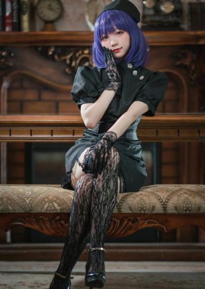 国产超模人人模人人爽人人喊_中文字幕版欧美在线观看_丁香婷婷综合激情五月色,狠狠色丁香婷婷综合,五月婷婷丁香激情亚洲,五月婷婷六月丁香,五月天婷婷丁香中文字幕,五月丁香婷婷天堂,开心激情综合网,国产高清成人在线观看,五月丁香国产在线视频,丁香花视频资源在线观看免费,狠狠色丁香婷婷久久综合,天天干天天操天天拍,天天爽天天爽,天天舔天天干,狠狠操狠狠操,天天草狠狠干,天天爽天天干,www.天天射,天天激情综合网,天天草天天色,天天干天天爱天天,天天综合网天天综合狠狠躁,天天做天天爱天天干,天天摸天天做天天爽婷婷,天天干,夜夜爽,狠狠操狠狠色