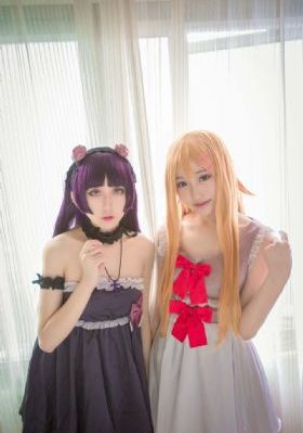 最近中文字幕在线中文视频_2018国语韩国在线观看_丁香婷婷综合激情五月色,狠狠色丁香婷婷综合,五月婷婷丁香激情亚洲,五月婷婷六月丁香,五月天婷婷丁香中文字幕,五月丁香婷婷天堂,开心激情综合网,国产高清成人在线观看,五月丁香国产在线视频,丁香花视频资源在线观看免费,狠狠色丁香婷婷久久综合,天天干天天操天天拍,天天爽天天爽,天天舔天天干,狠狠操狠狠操,天天草狠狠干,天天爽天天干,www.天天射,天天激情综合网,天天草天天色,天天干天天爱天天,天天综合网天天综合狠狠躁,天天做天天爱天天干,天天摸天天做天天爽婷婷,天天干,夜夜爽,狠狠操狠狠色