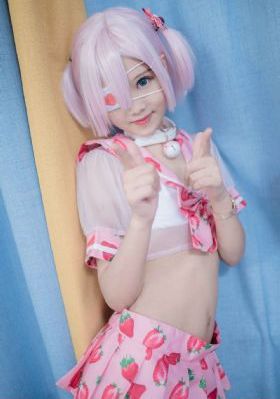 大阴唇做丰满_吉吉影音手机在线观看_丁香婷婷综合激情五月色,狠狠色丁香婷婷综合,五月婷婷丁香激情亚洲,五月婷婷六月丁香,五月天婷婷丁香中文字幕,五月丁香婷婷天堂,开心激情综合网,国产高清成人在线观看,五月丁香国产在线视频,丁香花视频资源在线观看免费,狠狠色丁香婷婷久久综合,天天干天天操天天拍,天天爽天天爽,天天舔天天干,狠狠操狠狠操,天天草狠狠干,天天爽天天干,www.天天射,天天激情综合网,天天草天天色,天天干天天爱天天,天天综合网天天综合狠狠躁,天天做天天爱天天干,天天摸天天做天天爽婷婷,天天干,夜夜爽,狠狠操狠狠色