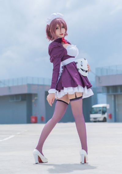 穿成寡妇夫郎_国语自产电影全集观看_丁香婷婷综合激情五月色,狠狠色丁香婷婷综合,五月婷婷丁香激情亚洲,五月婷婷六月丁香,五月天婷婷丁香中文字幕,五月丁香婷婷天堂,开心激情综合网,国产高清成人在线观看,五月丁香国产在线视频,丁香花视频资源在线观看免费,狠狠色丁香婷婷久久综合,天天干天天操天天拍,天天爽天天爽,天天舔天天干,狠狠操狠狠操,天天草狠狠干,天天爽天天干,www.天天射,天天激情综合网,天天草天天色,天天干天天爱天天,天天综合网天天综合狠狠躁,天天做天天爱天天干,天天摸天天做天天爽婷婷,天天干,夜夜爽,狠狠操狠狠色