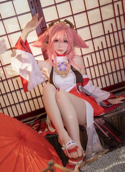 直播cctv5体育频道_蓝光DVD西瓜视频免费观看_丁香婷婷综合激情五月色,狠狠色丁香婷婷综合,五月婷婷丁香激情亚洲,五月婷婷六月丁香,五月天婷婷丁香中文字幕,五月丁香婷婷天堂,开心激情综合网,国产高清成人在线观看,五月丁香国产在线视频,丁香花视频资源在线观看免费,狠狠色丁香婷婷久久综合,天天干天天操天天拍,天天爽天天爽,天天舔天天干,狠狠操狠狠操,天天草狠狠干,天天爽天天干,www.天天射,天天激情综合网,天天草天天色,天天干天天爱天天,天天综合网天天综合狠狠躁,天天做天天爱天天干,天天摸天天做天天爽婷婷,天天干,夜夜爽,狠狠操狠狠色