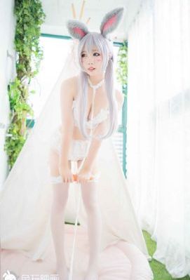 麻豆星空蜜桃国精产品二三三区_TC中字在线观看视频_丁香婷婷综合激情五月色,狠狠色丁香婷婷综合,五月婷婷丁香激情亚洲,五月婷婷六月丁香,五月天婷婷丁香中文字幕,五月丁香婷婷天堂,开心激情综合网,国产高清成人在线观看,五月丁香国产在线视频,丁香花视频资源在线观看免费,狠狠色丁香婷婷久久综合,天天干天天操天天拍,天天爽天天爽,天天舔天天干,狠狠操狠狠操,天天草狠狠干,天天爽天天干,www.天天射,天天激情综合网,天天草天天色,天天干天天爱天天,天天综合网天天综合狠狠躁,天天做天天爱天天干,天天摸天天做天天爽婷婷,天天干,夜夜爽,狠狠操狠狠色