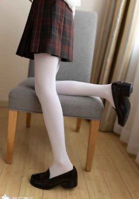 激情国产91天天干_腾讯云播韩国在线观看_丁香婷婷综合激情五月色,狠狠色丁香婷婷综合,五月婷婷丁香激情亚洲,五月婷婷六月丁香,五月天婷婷丁香中文字幕,五月丁香婷婷天堂,开心激情综合网,国产高清成人在线观看,五月丁香国产在线视频,丁香花视频资源在线观看免费,狠狠色丁香婷婷久久综合,天天干天天操天天拍,天天爽天天爽,天天舔天天干,狠狠操狠狠操,天天草狠狠干,天天爽天天干,www.天天射,天天激情综合网,天天草天天色,天天干天天爱天天,天天综合网天天综合狠狠躁,天天做天天爱天天干,天天摸天天做天天爽婷婷,天天干,夜夜爽,狠狠操狠狠色