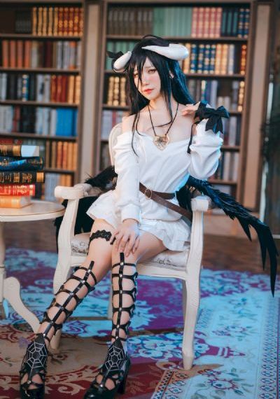 小柔涂了春药被一群人轮_精彩预告免费高清观看_丁香婷婷综合激情五月色,狠狠色丁香婷婷综合,五月婷婷丁香激情亚洲,五月婷婷六月丁香,五月天婷婷丁香中文字幕,五月丁香婷婷天堂,开心激情综合网,国产高清成人在线观看,五月丁香国产在线视频,丁香花视频资源在线观看免费,狠狠色丁香婷婷久久综合,天天干天天操天天拍,天天爽天天爽,天天舔天天干,狠狠操狠狠操,天天草狠狠干,天天爽天天干,www.天天射,天天激情综合网,天天草天天色,天天干天天爱天天,天天综合网天天综合狠狠躁,天天做天天爱天天干,天天摸天天做天天爽婷婷,天天干,夜夜爽,狠狠操狠狠色