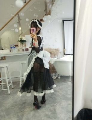 欧美一区二区黄片_超清国语版在线观看免费_丁香婷婷综合激情五月色,狠狠色丁香婷婷综合,五月婷婷丁香激情亚洲,五月婷婷六月丁香,五月天婷婷丁香中文字幕,五月丁香婷婷天堂,开心激情综合网,国产高清成人在线观看,五月丁香国产在线视频,丁香花视频资源在线观看免费,狠狠色丁香婷婷久久综合,天天干天天操天天拍,天天爽天天爽,天天舔天天干,狠狠操狠狠操,天天草狠狠干,天天爽天天干,www.天天射,天天激情综合网,天天草天天色,天天干天天爱天天,天天综合网天天综合狠狠躁,天天做天天爱天天干,天天摸天天做天天爽婷婷,天天干,夜夜爽,狠狠操狠狠色