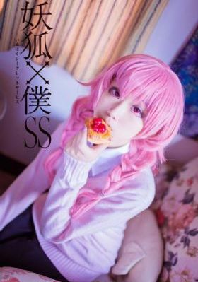 《甜性涩爱下载地址乳》_最新电视剧完整版在线观看_丁香婷婷综合激情五月色,狠狠色丁香婷婷综合,五月婷婷丁香激情亚洲,五月婷婷六月丁香,五月天婷婷丁香中文字幕,五月丁香婷婷天堂,开心激情综合网,国产高清成人在线观看,五月丁香国产在线视频,丁香花视频资源在线观看免费,狠狠色丁香婷婷久久综合,天天干天天操天天拍,天天爽天天爽,天天舔天天干,狠狠操狠狠操,天天草狠狠干,天天爽天天干,www.天天射,天天激情综合网,天天草天天色,天天干天天爱天天,天天综合网天天综合狠狠躁,天天做天天爱天天干,天天摸天天做天天爽婷婷,天天干,夜夜爽,狠狠操狠狠色