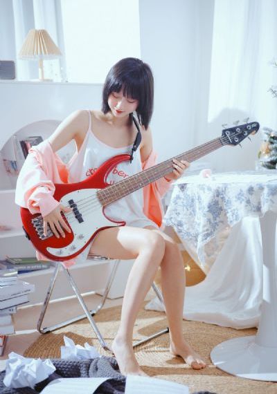 男人的j把女人的j桶爽了_快播免费在线视频观看_丁香婷婷综合激情五月色,狠狠色丁香婷婷综合,五月婷婷丁香激情亚洲,五月婷婷六月丁香,五月天婷婷丁香中文字幕,五月丁香婷婷天堂,开心激情综合网,国产高清成人在线观看,五月丁香国产在线视频,丁香花视频资源在线观看免费,狠狠色丁香婷婷久久综合,天天干天天操天天拍,天天爽天天爽,天天舔天天干,狠狠操狠狠操,天天草狠狠干,天天爽天天干,www.天天射,天天激情综合网,天天草天天色,天天干天天爱天天,天天综合网天天综合狠狠躁,天天做天天爱天天干,天天摸天天做天天爽婷婷,天天干,夜夜爽,狠狠操狠狠色