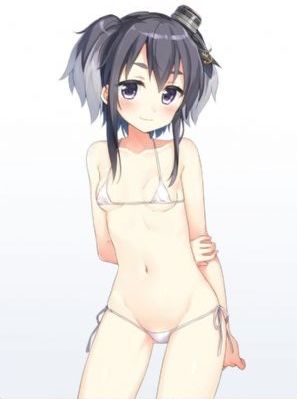 海绵宝宝历险记_未删减版电影完整版在线观看_丁香婷婷综合激情五月色,狠狠色丁香婷婷综合,五月婷婷丁香激情亚洲,五月婷婷六月丁香,五月天婷婷丁香中文字幕,五月丁香婷婷天堂,开心激情综合网,国产高清成人在线观看,五月丁香国产在线视频,丁香花视频资源在线观看免费,狠狠色丁香婷婷久久综合,天天干天天操天天拍,天天爽天天爽,天天舔天天干,狠狠操狠狠操,天天草狠狠干,天天爽天天干,www.天天射,天天激情综合网,天天草天天色,天天干天天爱天天,天天综合网天天综合狠狠躁,天天做天天爱天天干,天天摸天天做天天爽婷婷,天天干,夜夜爽,狠狠操狠狠色