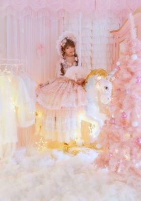 nba素材视频网站大全_国语英语双字版HD高清在线观看_丁香婷婷综合激情五月色,狠狠色丁香婷婷综合,五月婷婷丁香激情亚洲,五月婷婷六月丁香,五月天婷婷丁香中文字幕,五月丁香婷婷天堂,开心激情综合网,国产高清成人在线观看,五月丁香国产在线视频,丁香花视频资源在线观看免费,狠狠色丁香婷婷久久综合,天天干天天操天天拍,天天爽天天爽,天天舔天天干,狠狠操狠狠操,天天草狠狠干,天天爽天天干,www.天天射,天天激情综合网,天天草天天色,天天干天天爱天天,天天综合网天天综合狠狠躁,天天做天天爱天天干,天天摸天天做天天爽婷婷,天天干,夜夜爽,狠狠操狠狠色