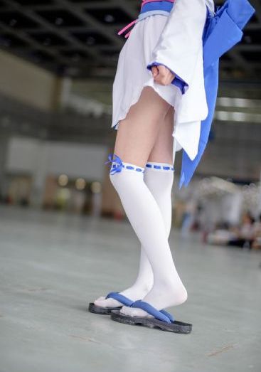 人妻互换被刮毛_不卡美剧电视剧在线观看_丁香婷婷综合激情五月色,狠狠色丁香婷婷综合,五月婷婷丁香激情亚洲,五月婷婷六月丁香,五月天婷婷丁香中文字幕,五月丁香婷婷天堂,开心激情综合网,国产高清成人在线观看,五月丁香国产在线视频,丁香花视频资源在线观看免费,狠狠色丁香婷婷久久综合,天天干天天操天天拍,天天爽天天爽,天天舔天天干,狠狠操狠狠操,天天草狠狠干,天天爽天天干,www.天天射,天天激情综合网,天天草天天色,天天干天天爱天天,天天综合网天天综合狠狠躁,天天做天天爱天天干,天天摸天天做天天爽婷婷,天天干,夜夜爽,狠狠操狠狠色