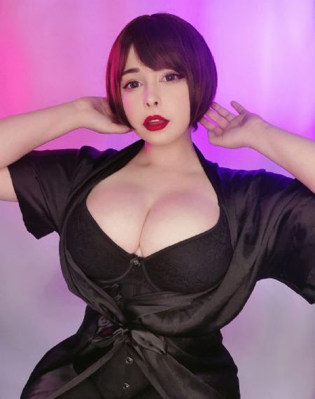 波多野中文字幕一区免费_QVOD在线完整观看_丁香婷婷综合激情五月色,狠狠色丁香婷婷综合,五月婷婷丁香激情亚洲,五月婷婷六月丁香,五月天婷婷丁香中文字幕,五月丁香婷婷天堂,开心激情综合网,国产高清成人在线观看,五月丁香国产在线视频,丁香花视频资源在线观看免费,狠狠色丁香婷婷久久综合,天天干天天操天天拍,天天爽天天爽,天天舔天天干,狠狠操狠狠操,天天草狠狠干,天天爽天天干,www.天天射,天天激情综合网,天天草天天色,天天干天天爱天天,天天综合网天天综合狠狠躁,天天做天天爱天天干,天天摸天天做天天爽婷婷,天天干,夜夜爽,狠狠操狠狠色