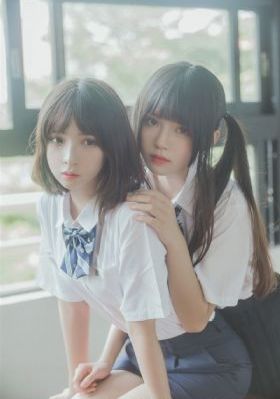 日韩黄页网站_欧美西瓜视频在线观看_丁香婷婷综合激情五月色,狠狠色丁香婷婷综合,五月婷婷丁香激情亚洲,五月婷婷六月丁香,五月天婷婷丁香中文字幕,五月丁香婷婷天堂,开心激情综合网,国产高清成人在线观看,五月丁香国产在线视频,丁香花视频资源在线观看免费,狠狠色丁香婷婷久久综合,天天干天天操天天拍,天天爽天天爽,天天舔天天干,狠狠操狠狠操,天天草狠狠干,天天爽天天干,www.天天射,天天激情综合网,天天草天天色,天天干天天爱天天,天天综合网天天综合狠狠躁,天天做天天爱天天干,天天摸天天做天天爽婷婷,天天干,夜夜爽,狠狠操狠狠色