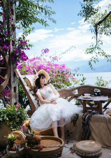 亚洲黑色丝袜在线播放_快播免费国语版在线观看免费_丁香婷婷综合激情五月色,狠狠色丁香婷婷综合,五月婷婷丁香激情亚洲,五月婷婷六月丁香,五月天婷婷丁香中文字幕,五月丁香婷婷天堂,开心激情综合网,国产高清成人在线观看,五月丁香国产在线视频,丁香花视频资源在线观看免费,狠狠色丁香婷婷久久综合,天天干天天操天天拍,天天爽天天爽,天天舔天天干,狠狠操狠狠操,天天草狠狠干,天天爽天天干,www.天天射,天天激情综合网,天天草天天色,天天干天天爱天天,天天综合网天天综合狠狠躁,天天做天天爱天天干,天天摸天天做天天爽婷婷,天天干,夜夜爽,狠狠操狠狠色