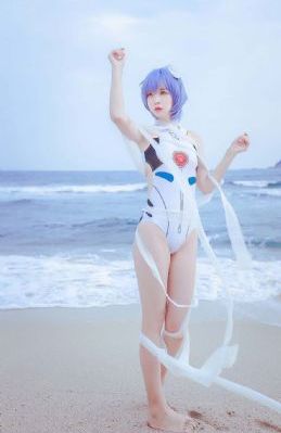 美视频无码专区_最新日韩剧全集在线观看播放_丁香婷婷综合激情五月色,狠狠色丁香婷婷综合,五月婷婷丁香激情亚洲,五月婷婷六月丁香,五月天婷婷丁香中文字幕,五月丁香婷婷天堂,开心激情综合网,国产高清成人在线观看,五月丁香国产在线视频,丁香花视频资源在线观看免费,狠狠色丁香婷婷久久综合,天天干天天操天天拍,天天爽天天爽,天天舔天天干,狠狠操狠狠操,天天草狠狠干,天天爽天天干,www.天天射,天天激情综合网,天天草天天色,天天干天天爱天天,天天综合网天天综合狠狠躁,天天做天天爱天天干,天天摸天天做天天爽婷婷,天天干,夜夜爽,狠狠操狠狠色