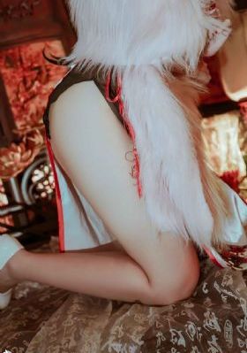 夫上司耻辱侵犯在线播放_免费无删减成人在线观看免费_丁香婷婷综合激情五月色,狠狠色丁香婷婷综合,五月婷婷丁香激情亚洲,五月婷婷六月丁香,五月天婷婷丁香中文字幕,五月丁香婷婷天堂,开心激情综合网,国产高清成人在线观看,五月丁香国产在线视频,丁香花视频资源在线观看免费,狠狠色丁香婷婷久久综合,天天干天天操天天拍,天天爽天天爽,天天舔天天干,狠狠操狠狠操,天天草狠狠干,天天爽天天干,www.天天射,天天激情综合网,天天草天天色,天天干天天爱天天,天天综合网天天综合狠狠躁,天天做天天爱天天干,天天摸天天做天天爽婷婷,天天干,夜夜爽,狠狠操狠狠色