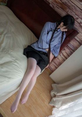 亚洲第一区二区视频网_吉吉影音高清视频观看_丁香婷婷综合激情五月色,狠狠色丁香婷婷综合,五月婷婷丁香激情亚洲,五月婷婷六月丁香,五月天婷婷丁香中文字幕,五月丁香婷婷天堂,开心激情综合网,国产高清成人在线观看,五月丁香国产在线视频,丁香花视频资源在线观看免费,狠狠色丁香婷婷久久综合,天天干天天操天天拍,天天爽天天爽,天天舔天天干,狠狠操狠狠操,天天草狠狠干,天天爽天天干,www.天天射,天天激情综合网,天天草天天色,天天干天天爱天天,天天综合网天天综合狠狠躁,天天做天天爱天天干,天天摸天天做天天爽婷婷,天天干,夜夜爽,狠狠操狠狠色