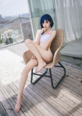 一区三区三区高清清不卡_国语剧情全集在线观看播放_丁香婷婷综合激情五月色,狠狠色丁香婷婷综合,五月婷婷丁香激情亚洲,五月婷婷六月丁香,五月天婷婷丁香中文字幕,五月丁香婷婷天堂,开心激情综合网,国产高清成人在线观看,五月丁香国产在线视频,丁香花视频资源在线观看免费,狠狠色丁香婷婷久久综合,天天干天天操天天拍,天天爽天天爽,天天舔天天干,狠狠操狠狠操,天天草狠狠干,天天爽天天干,www.天天射,天天激情综合网,天天草天天色,天天干天天爱天天,天天综合网天天综合狠狠躁,天天做天天爱天天干,天天摸天天做天天爽婷婷,天天干,夜夜爽,狠狠操狠狠色