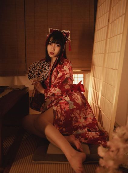 欧美6一8sex性娇小hd_精品视频免费观看字幕_丁香婷婷综合激情五月色,狠狠色丁香婷婷综合,五月婷婷丁香激情亚洲,五月婷婷六月丁香,五月天婷婷丁香中文字幕,五月丁香婷婷天堂,开心激情综合网,国产高清成人在线观看,五月丁香国产在线视频,丁香花视频资源在线观看免费,狠狠色丁香婷婷久久综合,天天干天天操天天拍,天天爽天天爽,天天舔天天干,狠狠操狠狠操,天天草狠狠干,天天爽天天干,www.天天射,天天激情综合网,天天草天天色,天天干天天爱天天,天天综合网天天综合狠狠躁,天天做天天爱天天干,天天摸天天做天天爽婷婷,天天干,夜夜爽,狠狠操狠狠色