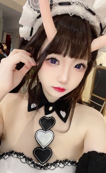 亚欧成人精品一区二区_TS清晰版动漫免费观看_丁香婷婷综合激情五月色,狠狠色丁香婷婷综合,五月婷婷丁香激情亚洲,五月婷婷六月丁香,五月天婷婷丁香中文字幕,五月丁香婷婷天堂,开心激情综合网,国产高清成人在线观看,五月丁香国产在线视频,丁香花视频资源在线观看免费,狠狠色丁香婷婷久久综合,天天干天天操天天拍,天天爽天天爽,天天舔天天干,狠狠操狠狠操,天天草狠狠干,天天爽天天干,www.天天射,天天激情综合网,天天草天天色,天天干天天爱天天,天天综合网天天综合狠狠躁,天天做天天爱天天干,天天摸天天做天天爽婷婷,天天干,夜夜爽,狠狠操狠狠色