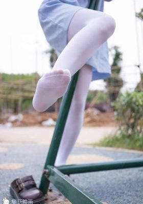 亚洲综合av色区一区二区三区_HD1080P字幕高清版在线观看_丁香婷婷综合激情五月色,狠狠色丁香婷婷综合,五月婷婷丁香激情亚洲,五月婷婷六月丁香,五月天婷婷丁香中文字幕,五月丁香婷婷天堂,开心激情综合网,国产高清成人在线观看,五月丁香国产在线视频,丁香花视频资源在线观看免费,狠狠色丁香婷婷久久综合,天天干天天操天天拍,天天爽天天爽,天天舔天天干,狠狠操狠狠操,天天草狠狠干,天天爽天天干,www.天天射,天天激情综合网,天天草天天色,天天干天天爱天天,天天综合网天天综合狠狠躁,天天做天天爱天天干,天天摸天天做天天爽婷婷,天天干,夜夜爽,狠狠操狠狠色