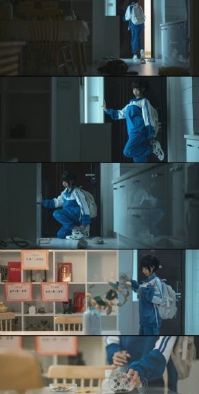 操女同学屁眼_手机视频免费手机在线看观看_丁香婷婷综合激情五月色,狠狠色丁香婷婷综合,五月婷婷丁香激情亚洲,五月婷婷六月丁香,五月天婷婷丁香中文字幕,五月丁香婷婷天堂,开心激情综合网,国产高清成人在线观看,五月丁香国产在线视频,丁香花视频资源在线观看免费,狠狠色丁香婷婷久久综合,天天干天天操天天拍,天天爽天天爽,天天舔天天干,狠狠操狠狠操,天天草狠狠干,天天爽天天干,www.天天射,天天激情综合网,天天草天天色,天天干天天爱天天,天天综合网天天综合狠狠躁,天天做天天爱天天干,天天摸天天做天天爽婷婷,天天干,夜夜爽,狠狠操狠狠色