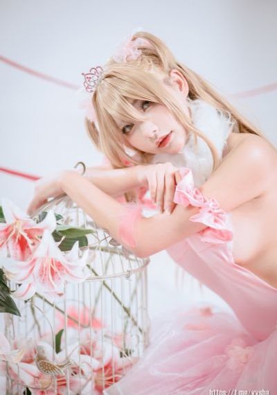 超少年密码免费观看完整版_迅雷看看在线观看视频_丁香婷婷综合激情五月色,狠狠色丁香婷婷综合,五月婷婷丁香激情亚洲,五月婷婷六月丁香,五月天婷婷丁香中文字幕,五月丁香婷婷天堂,开心激情综合网,国产高清成人在线观看,五月丁香国产在线视频,丁香花视频资源在线观看免费,狠狠色丁香婷婷久久综合,天天干天天操天天拍,天天爽天天爽,天天舔天天干,狠狠操狠狠操,天天草狠狠干,天天爽天天干,www.天天射,天天激情综合网,天天草天天色,天天干天天爱天天,天天综合网天天综合狠狠躁,天天做天天爱天天干,天天摸天天做天天爽婷婷,天天干,夜夜爽,狠狠操狠狠色