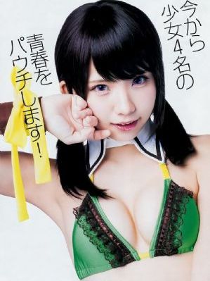 会更好的电影完整版在线观看_迅雷资源电影在线观看_丁香婷婷综合激情五月色,狠狠色丁香婷婷综合,五月婷婷丁香激情亚洲,五月婷婷六月丁香,五月天婷婷丁香中文字幕,五月丁香婷婷天堂,开心激情综合网,国产高清成人在线观看,五月丁香国产在线视频,丁香花视频资源在线观看免费,狠狠色丁香婷婷久久综合,天天干天天操天天拍,天天爽天天爽,天天舔天天干,狠狠操狠狠操,天天草狠狠干,天天爽天天干,www.天天射,天天激情综合网,天天草天天色,天天干天天爱天天,天天综合网天天综合狠狠躁,天天做天天爱天天干,天天摸天天做天天爽婷婷,天天干,夜夜爽,狠狠操狠狠色