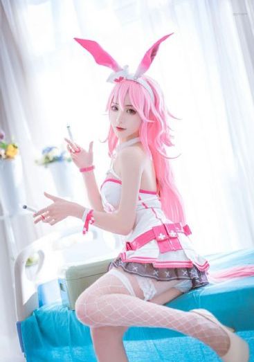 ass韩国美女人体欣赏pics_最新电视剧免费手机观看_丁香婷婷综合激情五月色,狠狠色丁香婷婷综合,五月婷婷丁香激情亚洲,五月婷婷六月丁香,五月天婷婷丁香中文字幕,五月丁香婷婷天堂,开心激情综合网,国产高清成人在线观看,五月丁香国产在线视频,丁香花视频资源在线观看免费,狠狠色丁香婷婷久久综合,天天干天天操天天拍,天天爽天天爽,天天舔天天干,狠狠操狠狠操,天天草狠狠干,天天爽天天干,www.天天射,天天激情综合网,天天草天天色,天天干天天爱天天,天天综合网天天综合狠狠躁,天天做天天爱天天干,天天摸天天做天天爽婷婷,天天干,夜夜爽,狠狠操狠狠色