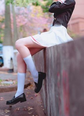 婷婷色天天操_国产电影免费全集观看_丁香婷婷综合激情五月色,狠狠色丁香婷婷综合,五月婷婷丁香激情亚洲,五月婷婷六月丁香,五月天婷婷丁香中文字幕,五月丁香婷婷天堂,开心激情综合网,国产高清成人在线观看,五月丁香国产在线视频,丁香花视频资源在线观看免费,狠狠色丁香婷婷久久综合,天天干天天操天天拍,天天爽天天爽,天天舔天天干,狠狠操狠狠操,天天草狠狠干,天天爽天天干,www.天天射,天天激情综合网,天天草天天色,天天干天天爱天天,天天综合网天天综合狠狠躁,天天做天天爱天天干,天天摸天天做天天爽婷婷,天天干,夜夜爽,狠狠操狠狠色