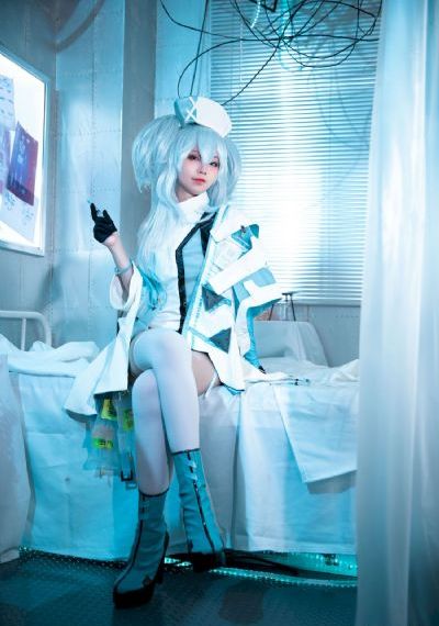 要灬要灬再深点…受不了_3D电影免费在线观看_丁香婷婷综合激情五月色,狠狠色丁香婷婷综合,五月婷婷丁香激情亚洲,五月婷婷六月丁香,五月天婷婷丁香中文字幕,五月丁香婷婷天堂,开心激情综合网,国产高清成人在线观看,五月丁香国产在线视频,丁香花视频资源在线观看免费,狠狠色丁香婷婷久久综合,天天干天天操天天拍,天天爽天天爽,天天舔天天干,狠狠操狠狠操,天天草狠狠干,天天爽天天干,www.天天射,天天激情综合网,天天草天天色,天天干天天爱天天,天天综合网天天综合狠狠躁,天天做天天爱天天干,天天摸天天做天天爽婷婷,天天干,夜夜爽,狠狠操狠狠色