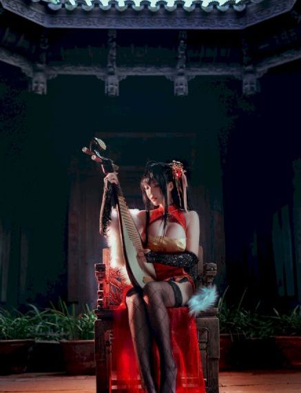 草莓视频app黄在线观看_640P正片免费观看_丁香婷婷综合激情五月色,狠狠色丁香婷婷综合,五月婷婷丁香激情亚洲,五月婷婷六月丁香,五月天婷婷丁香中文字幕,五月丁香婷婷天堂,开心激情综合网,国产高清成人在线观看,五月丁香国产在线视频,丁香花视频资源在线观看免费,狠狠色丁香婷婷久久综合,天天干天天操天天拍,天天爽天天爽,天天舔天天干,狠狠操狠狠操,天天草狠狠干,天天爽天天干,www.天天射,天天激情综合网,天天草天天色,天天干天天爱天天,天天综合网天天综合狠狠躁,天天做天天爱天天干,天天摸天天做天天爽婷婷,天天干,夜夜爽,狠狠操狠狠色