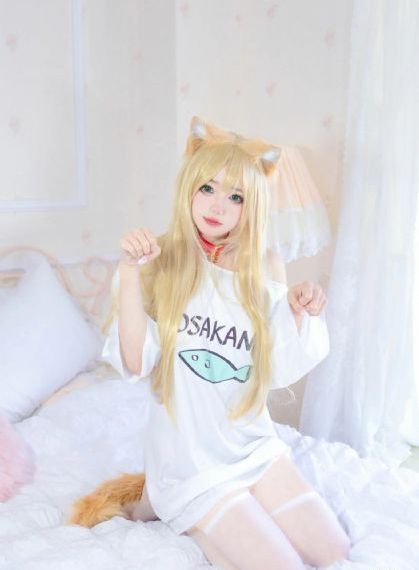 久久久久精品无码人妻一区二区三区_正片高清视频在线观看_丁香婷婷综合激情五月色,狠狠色丁香婷婷综合,五月婷婷丁香激情亚洲,五月婷婷六月丁香,五月天婷婷丁香中文字幕,五月丁香婷婷天堂,开心激情综合网,国产高清成人在线观看,五月丁香国产在线视频,丁香花视频资源在线观看免费,狠狠色丁香婷婷久久综合,天天干天天操天天拍,天天爽天天爽,天天舔天天干,狠狠操狠狠操,天天草狠狠干,天天爽天天干,www.天天射,天天激情综合网,天天草天天色,天天干天天爱天天,天天综合网天天综合狠狠躁,天天做天天爱天天干,天天摸天天做天天爽婷婷,天天干,夜夜爽,狠狠操狠狠色